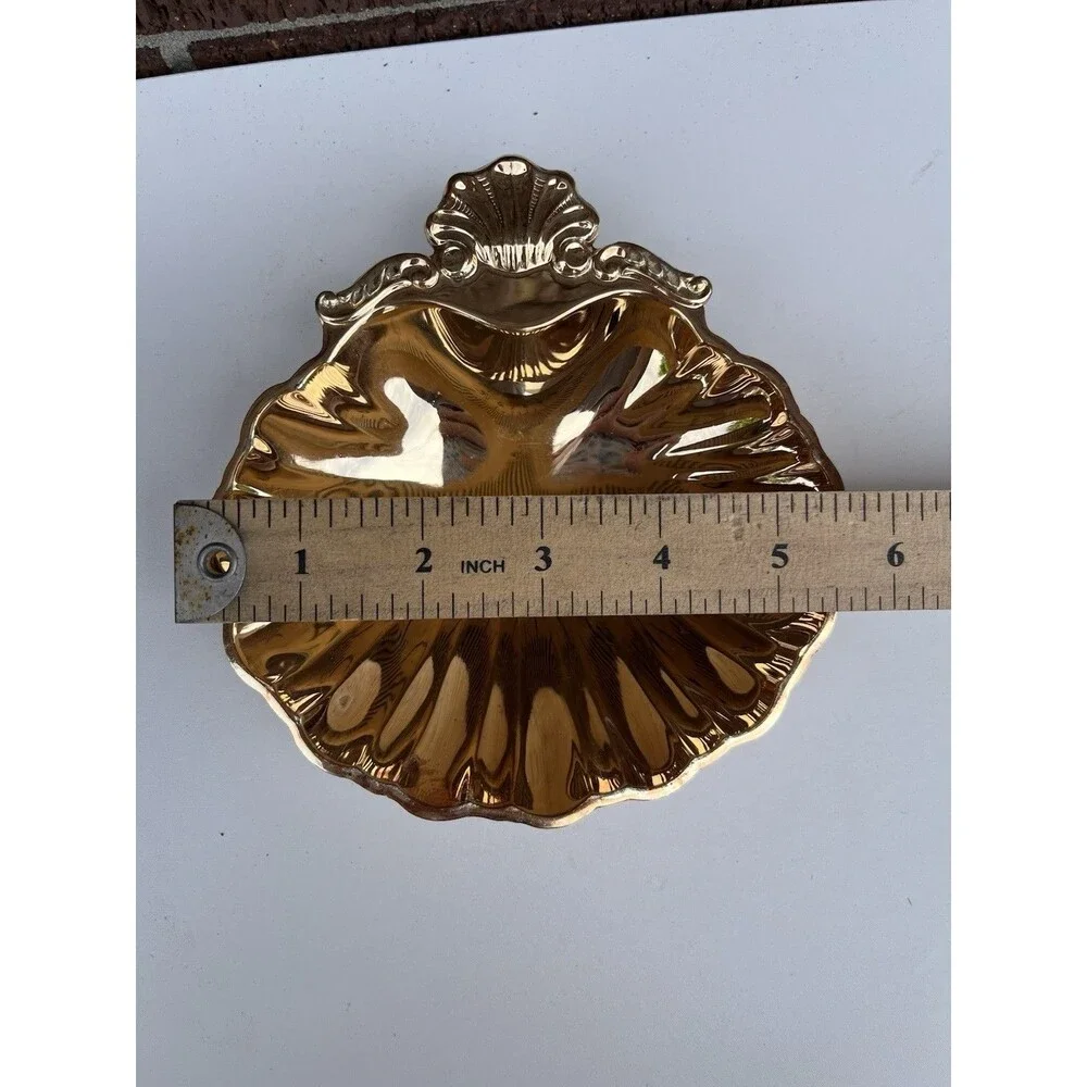 N/A all items